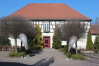 Genussakademie 7Sinn